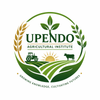 Upendo agricultural institute